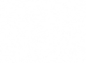 A1C